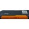 Смартфон Doogee S97 Pro 6.39'' / 8+128Gb / 8500 мАч / 48 + 16Mp / дальномер / IP68 / Orange / Восстановлен