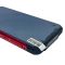 Смартфон Doogee S97 Pro 6.39'' / 8+128Gb / 8500 мАч / 48 + 16Mp / дальномер / IP68 / Red / Восстановлен