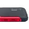 Смартфон Doogee S97 Pro 6.39'' / 8+128Gb / 8500 мАч / 48 + 16Mp / дальномер / IP68 / Red / Восстановлен
