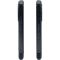 Смартфон Doogee S98 Pro 6.3'' / 8+256Gb / 6000 мАг / 48 + 16Mp / Тепловізор / Black / Відновлений