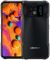 Смартфон Doogee V20 5G / 6.43'' Amoled / 8 + 256Gb / 6000 мАг / 64 + 16Мп / Grey / Відновлений
