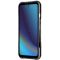 Смартфон Doogee V20 Pro 5G / 6.43'' Amoled / Тепловизор / 12 + 256Gb / 64 + 16Mp / 6000 мАч / Blue