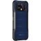Смартфон Doogee V20 Pro 5G / 6.43'' Amoled / Тепловизор / 12 + 256Gb / 64 + 16Mp / 6000 мАч / Blue