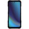 Смартфон Doogee V20 Pro 5G / 6.43'' Amoled / Тепловизор / 12 + 256Gb / 64 + 16Mp / 6000 мАч / Blue