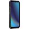 Смартфон Doogee V20 Pro 5G / 6.43'' Amoled / Тепловизор / 12 + 256Gb / 64 + 16Mp / 6000 мАч / Blue