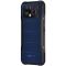 Смартфон Doogee V20 Pro 5G / 6.43'' Amoled / Тепловизор / 12 + 256Gb / 64 + 16Mp / 6000 мАч / Blue