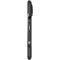 Смартфон Doogee V20 Pro 5G / 6.43'' Amoled / Тепловизор / 12 + 256Gb / 64 + 16Mp / 6000 мАч / Blue