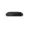 Смартфон Doogee V31 GT 5G / 6.58'' / Тепловизор / 12 + 256Gb / 10800 мАч / 50 + 32Mp / IP68 / Black