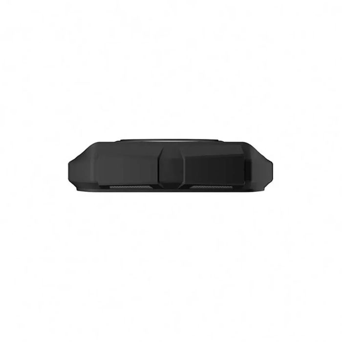 Смартфон Doogee V31 GT 5G / 6.58'' / Тепловизор / 12 + 256Gb / 10800 мАч / 50 + 32Mp / IP68 / Black