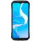 Смартфон Doogee V31 GT 5G / 6.58'' / Тепловизор / 12 + 256Gb / 10800 мАч / 50 + 32Mp / IP68 / Black