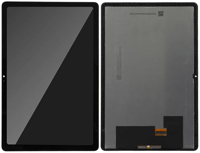 Дисплей + сенсор для планшета Blackview Tab 16 Pro Black
