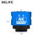 Цифрова камера для мікроскопа RELIFE MC1 4K Ultra HD / Сенсор Sony / HDMI Type-C