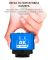 Цифрова камера для мікроскопа RELIFE MC1 4K Ultra HD / Сенсор Sony / HDMI Type-C