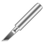 Жало, наконечник QUICK 960-SK для паяльной станции 936 / 936A / TS1100 / 8686D+ / 8786D+