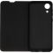 Book Cover Gelius Shell Case for Samsung А032 (A03 Core) Red