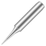 Жало, наконечник QUICK 960-I для паяльной станции 936 / 936A / TS1100 / 8686D+ / 8786D+