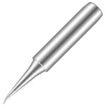 Жало, наконечник QUICK 960-J для паяльной станции 936 / 936A / TS1100 / 8686D+ / 8786D+