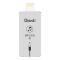 Адаптер QianLi iDFU GO 2 для автовключения режима DFU в iPhone, iPad, Lightning