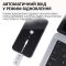 Адаптер QianLi iDFU GO 2 для автовключения режима DFU в iPhone, iPad, Lightning
