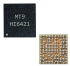 Мікросхема MT9 HI6421