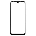 Скло сенсора для Tecno Spark 4 Lite (BB4k) Black