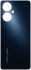Задняя крышка для TECNO Camon 19 (CI6n) Eco Black
