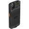 Термінал збору даних FixTime KP58H / 5.5'' IPS / 4+64 ГБ / Android 14 / NFC / IP67 / 5000 мАг