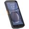 Термінал збору даних FixTime KP58H / 5.5'' IPS / 4+64 ГБ / Android 14 / NFC / IP67 / 5000 мАг