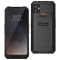 Термінал збору даних FixTime KP26 / 6.2'' IPS / 4+64 ГБ / Android 12 / NFC / IP67 / 5000 мАг