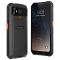 Термінал збору даних FixTime KP26 / 6.2'' IPS / 4+64 ГБ / Android 12 / NFC / IP67 / 5000 мАг