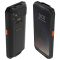Термінал збору даних FixTime KP26 / 6.2'' IPS / 4+64 ГБ / Android 12 / NFC / IP67 / 5000 мАг