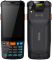 Термінал збору даних FixTime KP36 / 4'' IPS / 4+64 ГБ / Android 14 / NFC / IP67 / 5000 мА·год