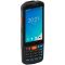 Термінал збору даних FixTime KP36 / 4'' IPS / 4+64 ГБ / Android 14 / NFC / IP67 / 5000 мА·год