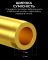 Жало для паяльника Mechanic 900M-T-K / прецизійне / для ремонту датчиків / лезо