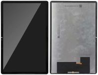 Дисплей + сенсор для планшета Hotwav Pad 11 Black