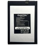 Аккумулятор для Oukitel WP2 NEW 2021 (11000 mAh)