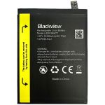Аккумулятор для Blackview BV8900 / Li526184HTT (10380 mAh)