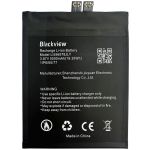 Аккумулятор для Blackview BV9200 / Li556578JLY (5000 mAh)