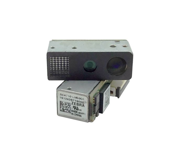 Скануюча головка для ТСД ZEBRA SE4710-LM000R