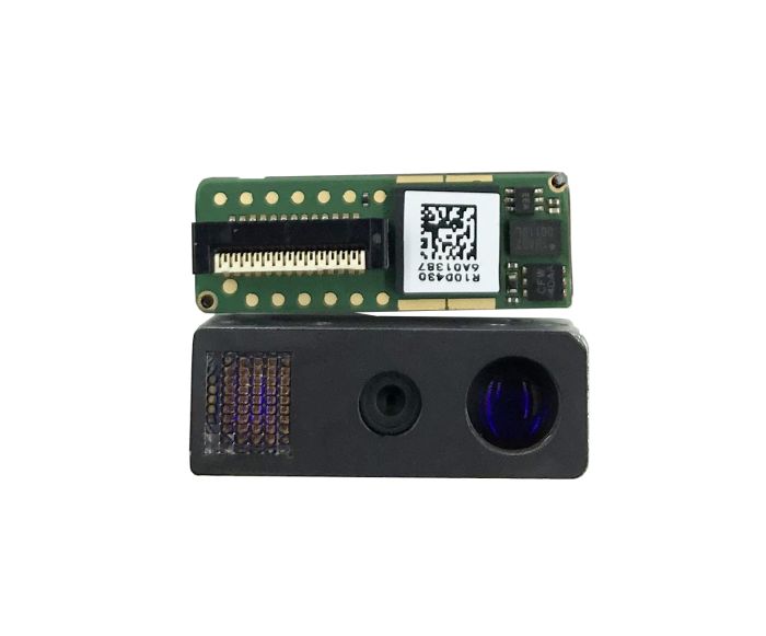 Скануюча головка для ТСД ZEBRA SE4710-LM000R