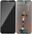 Дисплей + сенсор Blackview BV8100 Black - p/n: TXDI650EBEPX-84V6