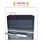 УЦЕНКА! Дисплей + сенсор MyPhone Hammer Energy 2 Black / Скол - p/n: MP055HD01-LCM FPC-A1(V31)