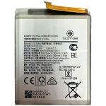Аккумулятор для Samsung Galaxy A01 / A105 / QL1695 (3000 mAh)