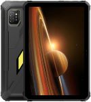 Планшет Blackview Active 7 / 11'' FHD / 8+128GB / MTK Helio G81 / IP68 / 10000mAh Black (без коробки)