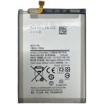 Аккумулятор для Samsung Galaxy M20 / M205 / M30 / M305 / A40S / A3050 / EB-BG580ABU (5000 mAh)