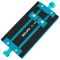 Тримач термостійкий RELIFE RL-601L Mini / фіксатор 360° / для ремонту плат, мікросхем, BGA