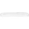 Ultra Thin Air Case for Realme C25Y Transparent