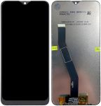 Дисплей + сенсор Xiaomi Redmi 8A Black - p/n: 1540386721