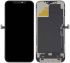 Дисплей + сенсор Apple iPhone 12 Pro Max Black (GX-Incell) HD+