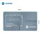 Форма форма для ламінування дисплея SUNSHINE SS-061A / регульована для iPhone 12 - 17